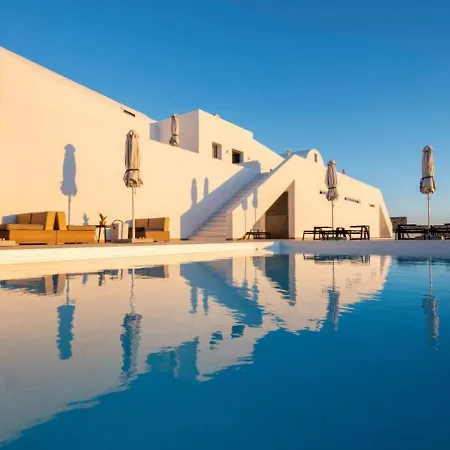 Crystal Magic Holiday home *